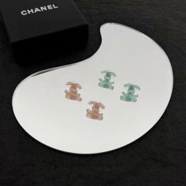 Picture of Chanel Earring _SKUChanelearring03cly143826